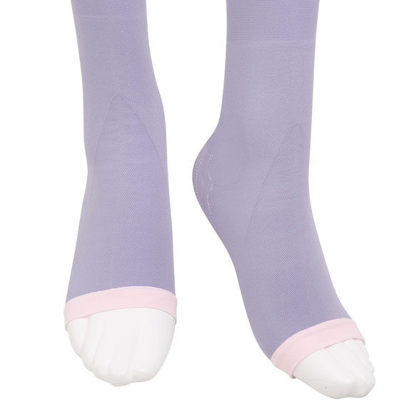 メディキュット MediQttO Drs寝ながらメディキュット ロングタイプ