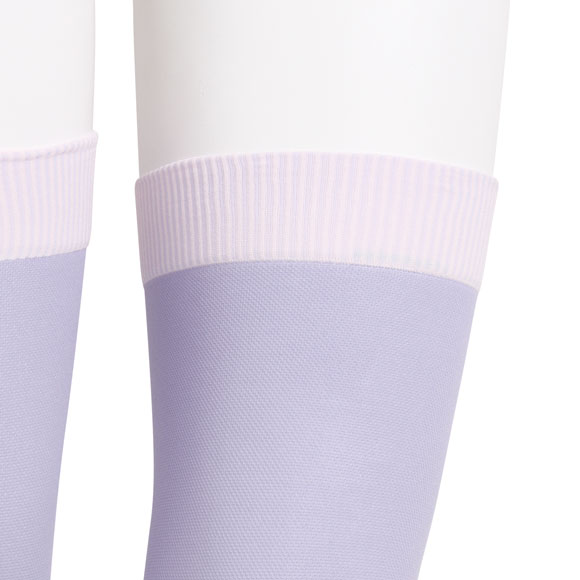 メディキュット MediQttO Drs寝ながらメディキュット ロングタイプ