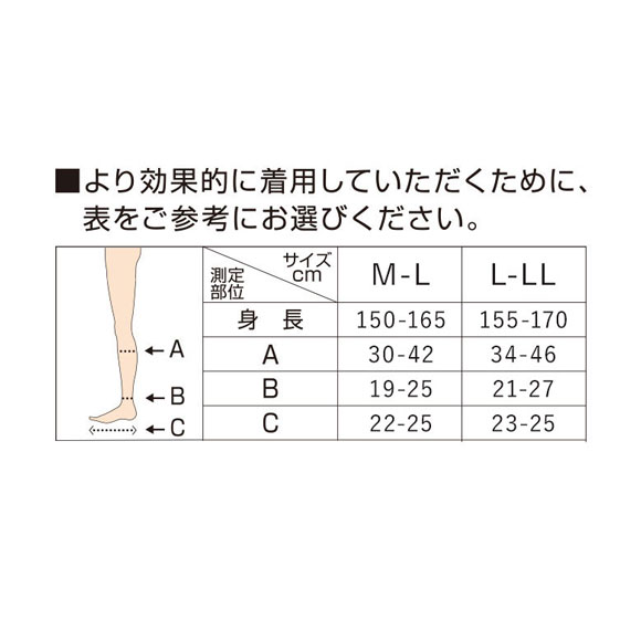 メディキュット MediQttO マグネフローコットンインソックス 磁気治療器 ソックス 靴下