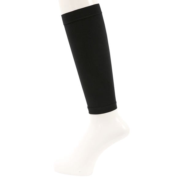 メディキュット メンズ ながら着圧サポーター フライト ドライブ デスクワーク MediQttO for MEN