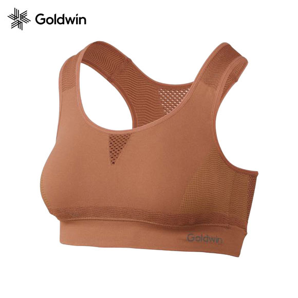 ゴールドウイン Goldwin シースリーフィット C3fit WOMENS リリーフ