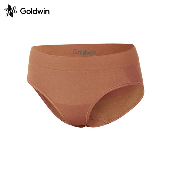 ゴールドウイン Goldwin シースリーフィット C3fit WOMENS リリーフ サポート ショーツ Relief Support Shorts スポーツ 単品