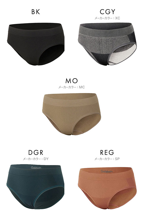 ゴールドウイン Goldwin シースリーフィット C3fit WOMENS リリーフ サポート ショーツ Relief Support Shorts スポーツ 単品