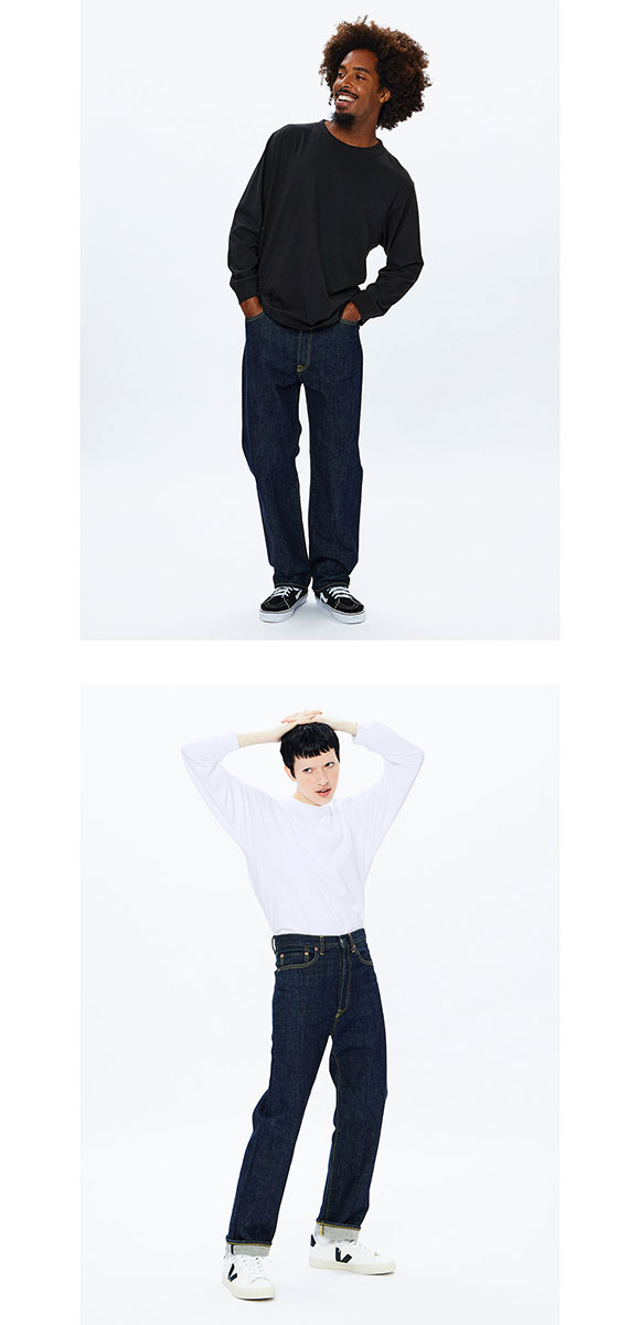 ニュートラルワークス NEUTRALWORKS. MXP スタンダード 長袖 クルーネック Tシャツ 消臭 ユニセックス