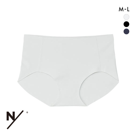 ニュートラルワークス N/MOVE KAKESU ショーツ レディース インナー NEUTRALWORKS.