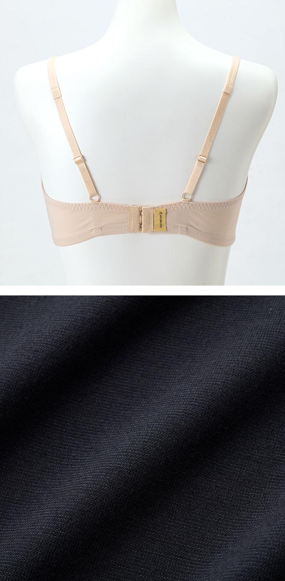 犬印 INUJIRUSHI 授乳も快適らくちんモールドブラ 授乳ブラ マタニティブラジャー ノンワイヤー 産前 産後 授乳期