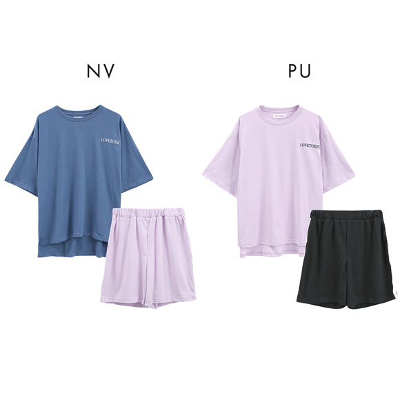 女児　160 まとめ売り　ラブトキシック ラブトキシック ロゴタンクトップ パッド付き メッシュ インナー