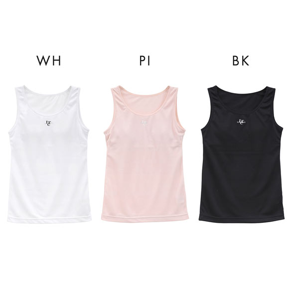 【専用】ニック 基本セット 半袖タイプ(XL)＋ウィッグ＋耳＆しっぽ 狐耳&狐しっぽ2尾/DD*SD*MDD*DDS*MSD*40～60cmドール向け - メルカリ