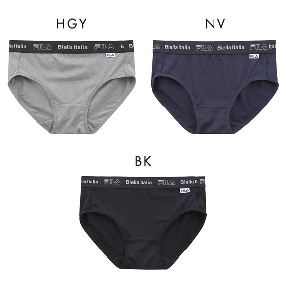 フィラ レディース ショーツ スタンダード ML 単品 吸水速乾 FILA