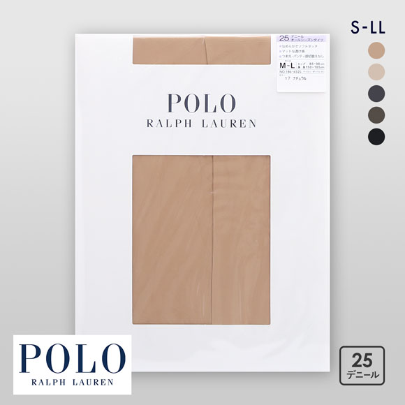 新品　ラルフローレン　タイツ　ケーブル柄　M～Ｌ 新品 ラルフローレン タイツ ケーブル柄 M～L 楽天市場】polo