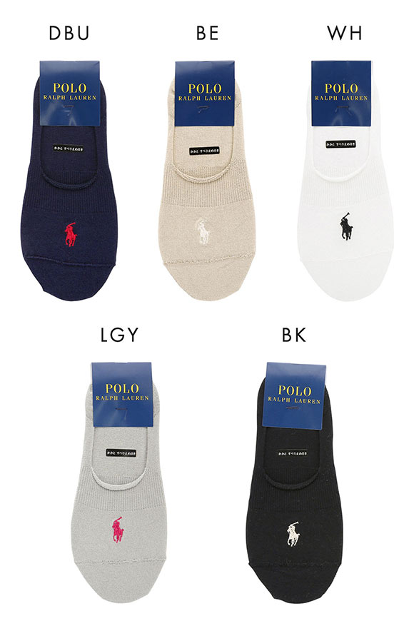 本*！様 定価31900円！ 新品！ POLO RALPH LAUREN カバー ra-7380pk_01.jpg