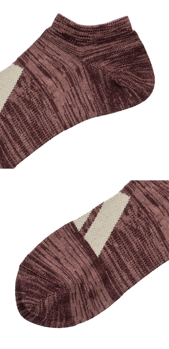 アディダス DEO ビッグロゴ スニーカー丈 ソックス 3足セット メンズ 靴下 adidas 消臭 24-26cm 26-28cm