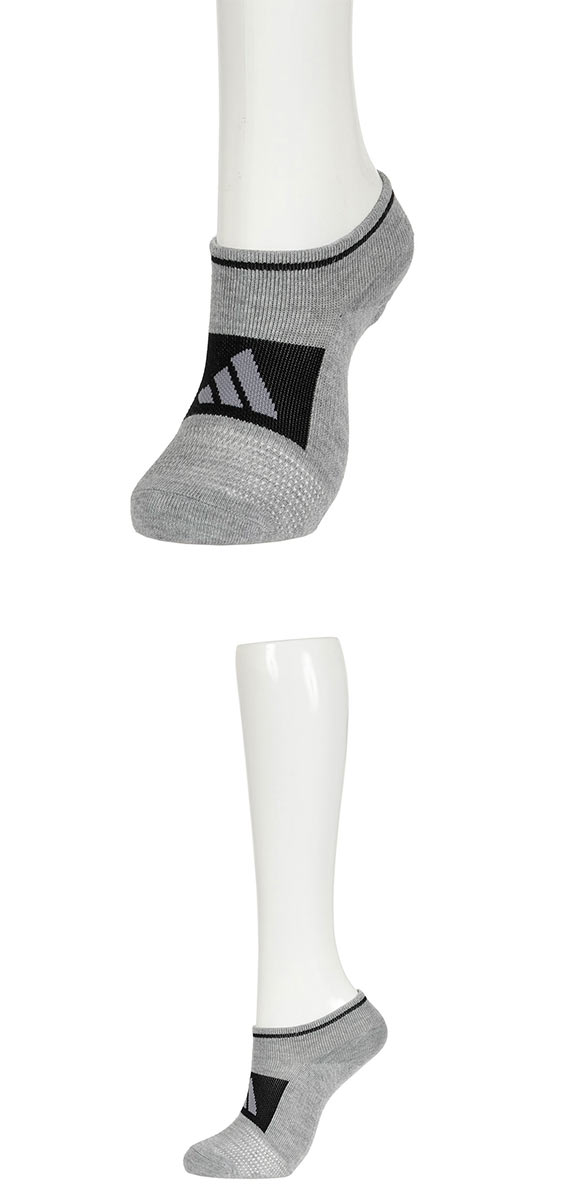 アディダス キッズ ジュニア スーパーメッシュ スニーカー丈 ソックス 3足セット 靴下 adidas 19-21cm 21-23cm 23-25cm