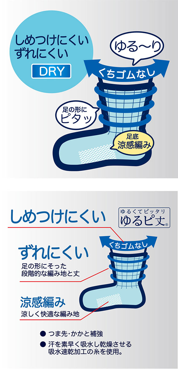 【専用】fukusuke様　他の方は購入しないでください。SOLIDO 専用】fukusuke様 他の方は購入しないでください。SOLIDO 福助 ふ