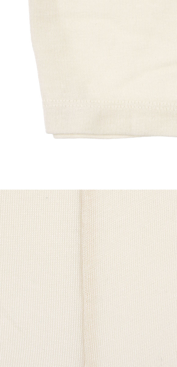 福助 ステキシアー 6分丈ボトム レディース インナー fukuske