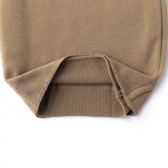 福助 fukuske 純毛 腹巻 はらまき ウール100％ 日本製