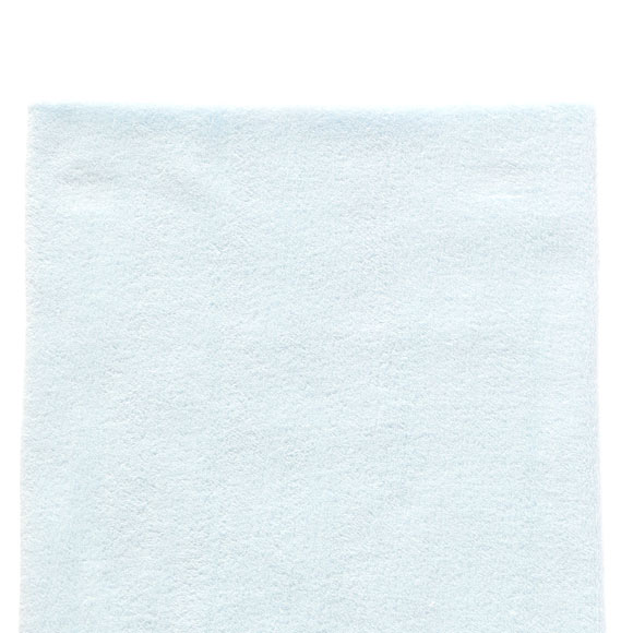 福助 fukuske 綿パイル 腹巻 はらまき 男女兼用