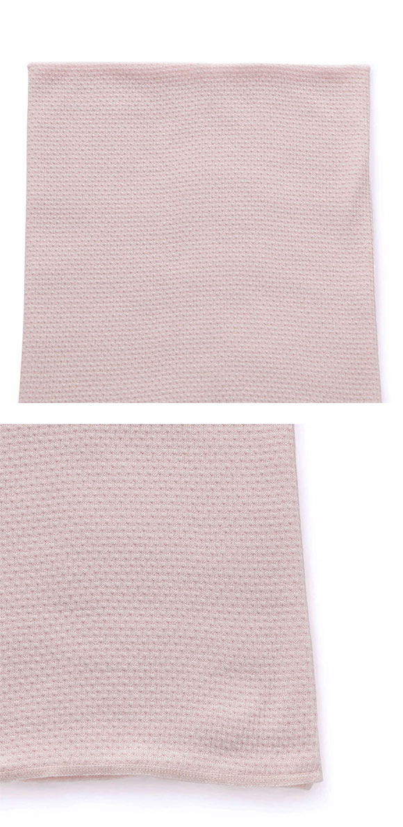 福助 fukuske  綿シルク 腹巻 はらまき 薄手 オールシーズン用 日本製 レディース メンズ 男女兼用