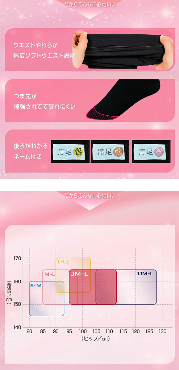 やまもも 山陰本線・キハ47「駅メモ！」ラッピング車 - ☆ Geroの「ちま