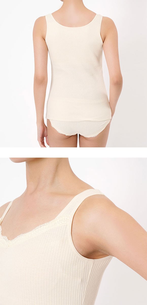 【新品タグ付き】Pheeta タンクトップ 宇多田ヒカル着用 新品タグ付き】Pheeta タンクトップ 宇多田ヒカル着用