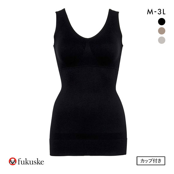 ねぎすけ ステンレス 十字穴付き なべ小ねじ 「M8」系 — オノカツ.STORE