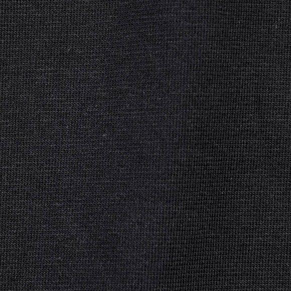 福助 綿混ストレッチ天竺 パッド付 タンクトップ 遠赤外線素材使用 Fukuske