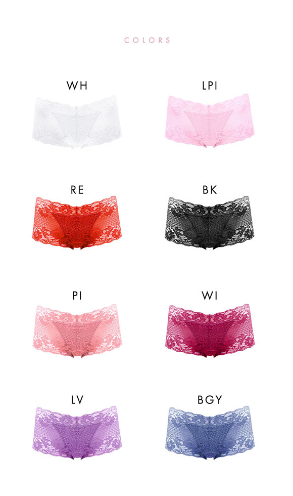 サニタリーショーツ 総レース 羽根付き対応 生理用 ひびきにくい 柔らか プチプラ ストレッチ ローライズ 単品 ジョリーエマ Jolie Emma