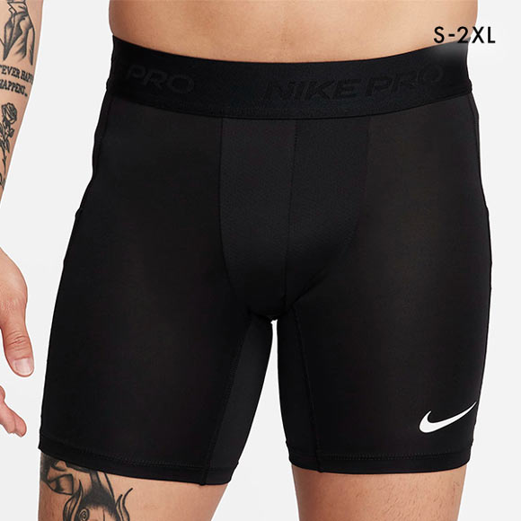 陸上用パンツ Nike Pro Eite us xs Nike Pro Elite Track & Field Running Briefs Blue CI1000-000