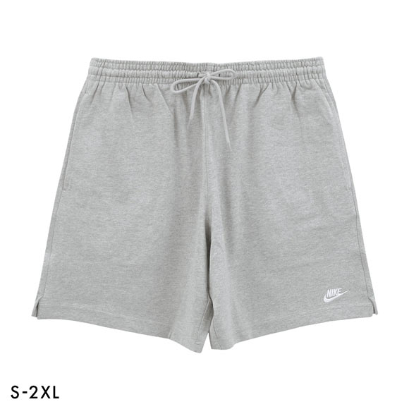 ソフィベラ　テニスウェア　グレーショートパンツ　US-Sサイズ　新品 ソフィベラ テニスウェア グレーショートパンツ US-Sサイズ 新品