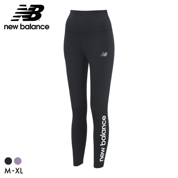 new balance NB Define Legging ニューバランス NB Define High Rise Legging 25