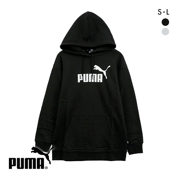 PUMA GOLF エクセレントパーカー Sサイズ PUMA GOLF エクセレントパーカー Sサイズ PUMA GOLF エクセレント