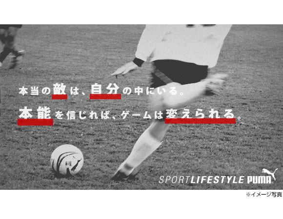 プーマ PUMA ESS エロンゲーテッド ロゴ フーディ スウェット レディース パーカー リラックスフィット