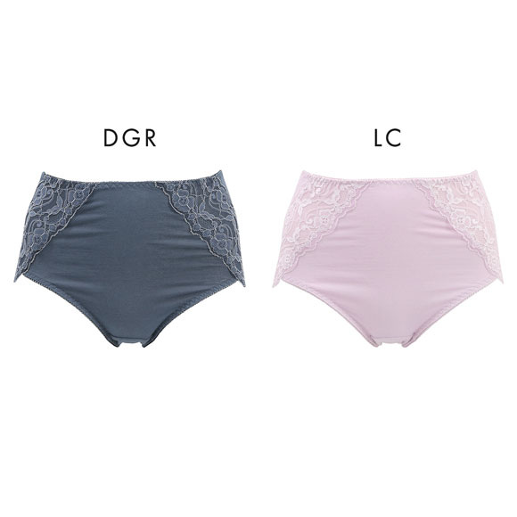 ヒップアップ×仙骨サポート ショーツ レディース 骨格ナチュラル 補正 単品