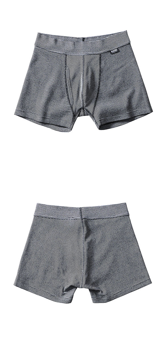 シドー SIDO HOHTAI BELT ショートボクサー 包帯パンツ メンズ HOHTAI PANTS ボクサーパンツ