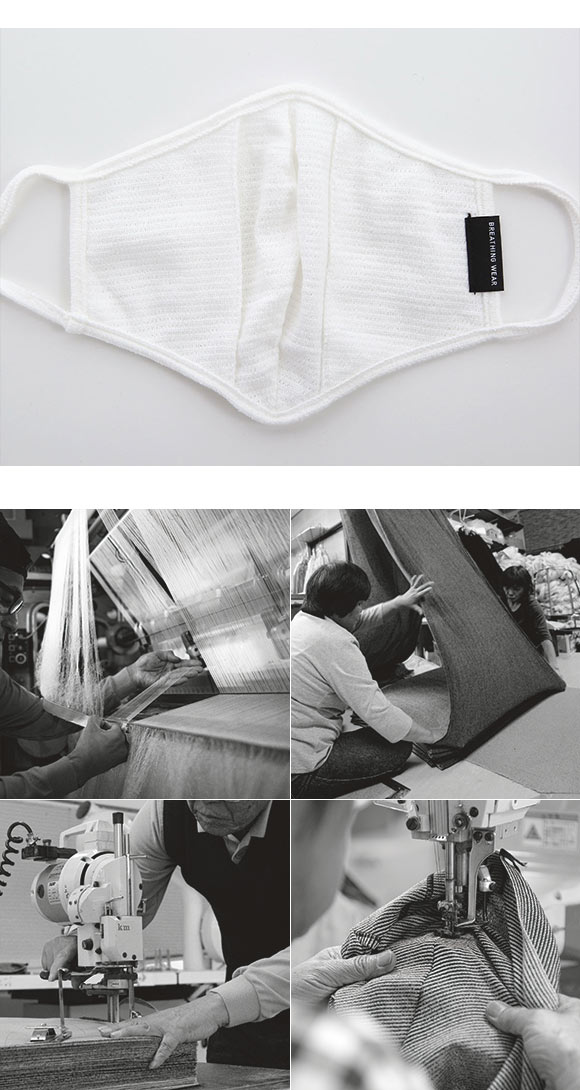 (シドー)SIDO HOHTAI ATHLETE MASK マスク 包帯アスリートマスク レディース メンズ スポーツ