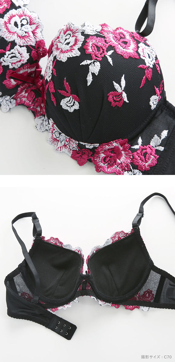 新品タグ付き　シェリエ　レディツイードキュロット 新品タグ付き シェリエ レディツイードキュロット