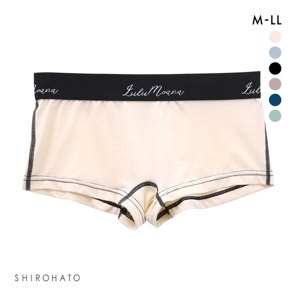 1枚】Corteiz ボクサーパンツ 白 Sサイズ 下着・アンダーウェア