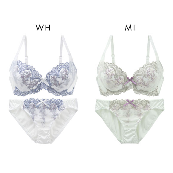 Hy ☆スタディオファイブ☆豪華上下セット　D75 ショーツL Hy 様専用☆スタディオファイブ☆豪華上下セット D75 ショーツL