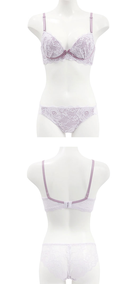 新品　ジーフォア　上下セット　パープル＆ホワイト 新品 ジーフォア 上下セット パープル＆ホワイト 楽天市場】g