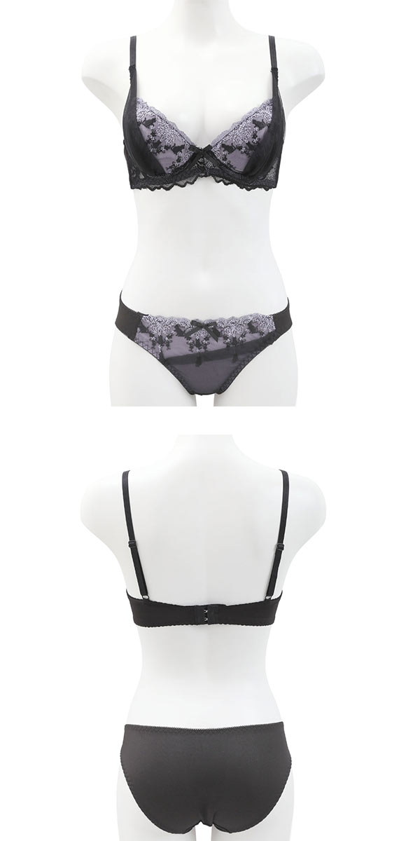 ✳️良品★ビラボン★2×3mm★超伸縮ジャージ★既製 L★フルスーツ★日本製 C497ZR-FHB4【送料無料】 | オカムラ ESCUDO通販 - Kagg.jp