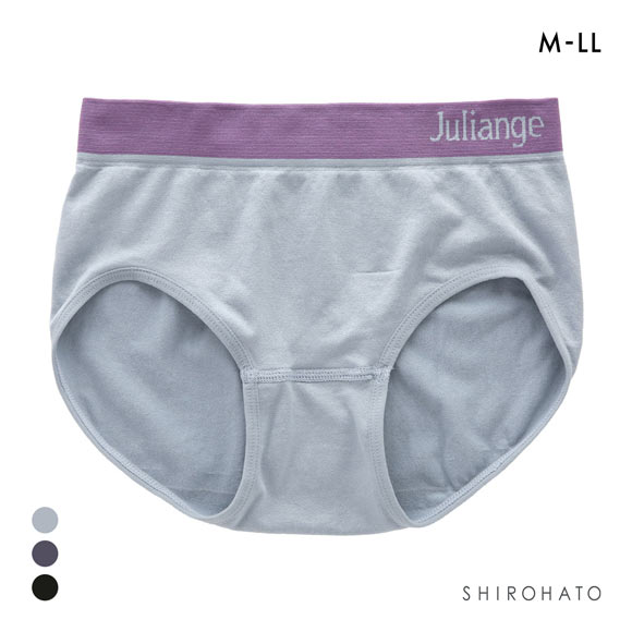 成型丸編み ショーツ ノーマルショーツ M L LL 大きいサイズ ソフトタッチ ストレッチ スタンダード スポーツ おやすみ ナイト