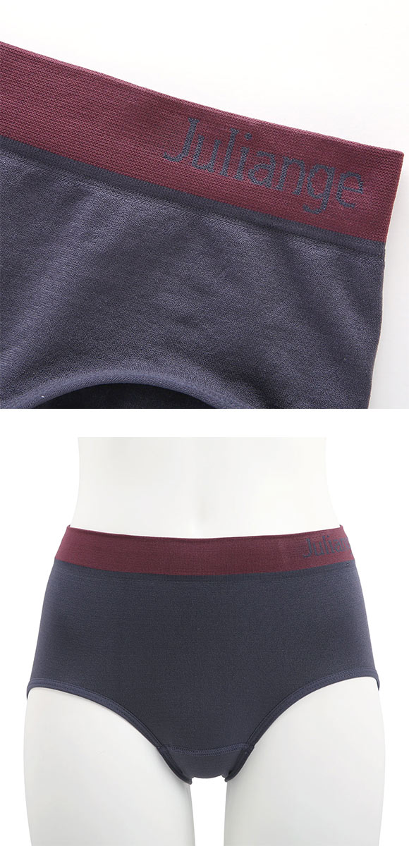 成型丸編み ショーツ ノーマルショーツ M L LL 大きいサイズ ソフトタッチ ストレッチ スタンダード スポーツ おやすみ ナイト