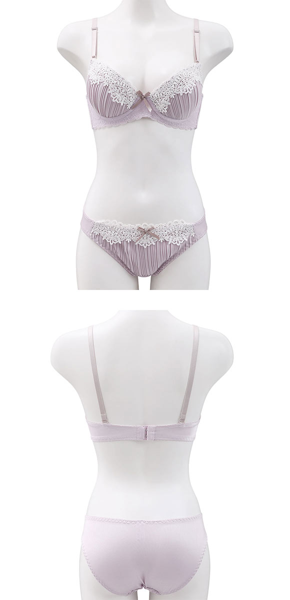 ☆Ravijour★廃盤デザイン★高級LINE☆C70-75セット ☆Ravijour☆廃盤デザイン☆高級LINE☆C70-75セット - メルカリ