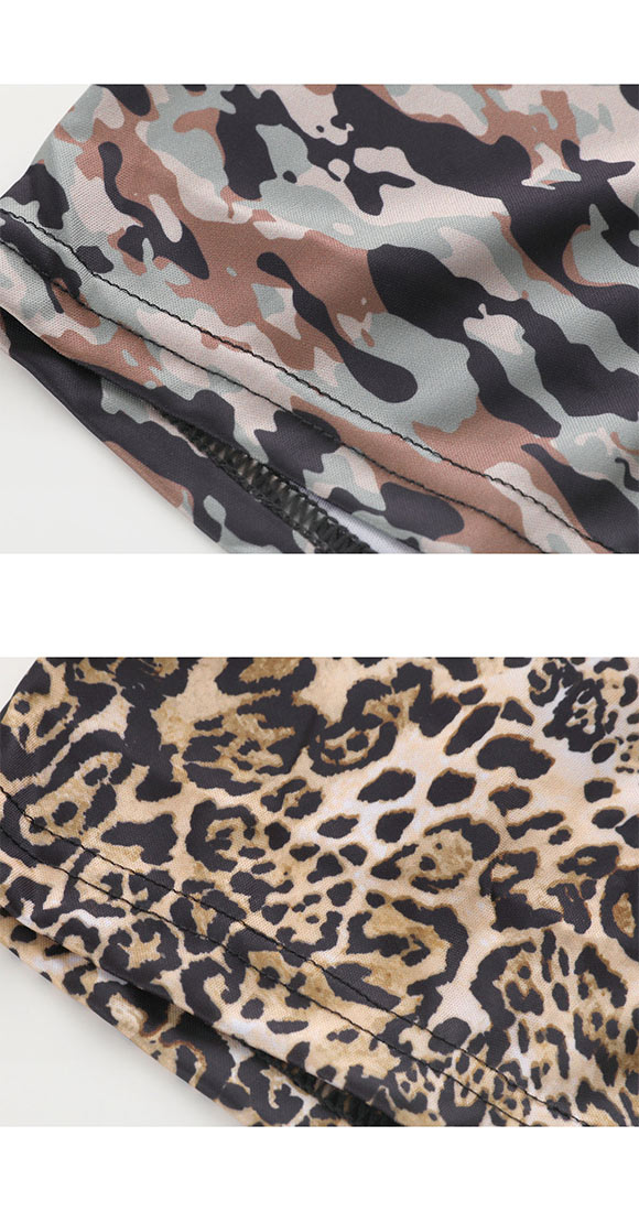 キングノバ ワイルドセット ボクサーパンツ 3枚組 メンズ 前あき 3点セット 3P ストレッチ プリント 大きいサイズ KING NOVA お得