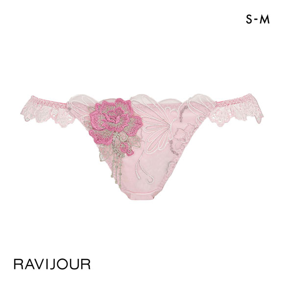 ☆ RAVIJOUR☆ファンカラーキャミソール&ショーツ RAVIJOUR ショーツ ファンカラー 単品ショーツ : ZOZOTOWN Yahoo