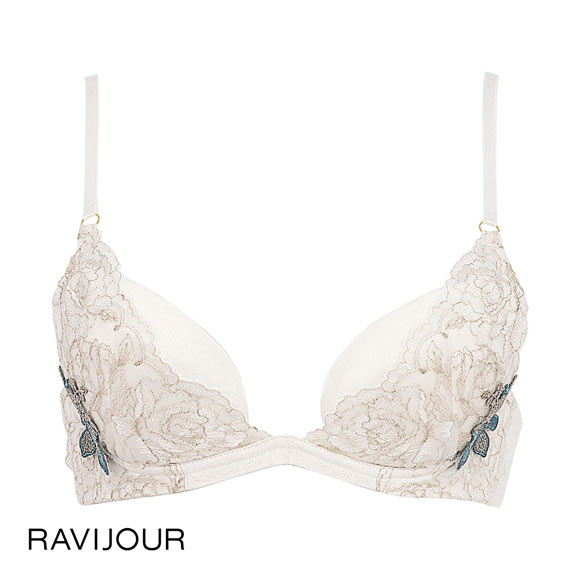 RAVIJOUR E70 フラワーカローラ ホットリフト RAVIJOUR E70 フラワーカローラ ホットリフト フラワーカローラ