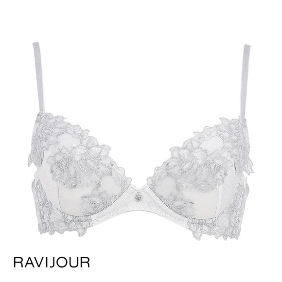 ラヴィジュール スターライト グラマーアップ BCD 盛り 谷間 バストアップ リフトアップ RAVIJOUR