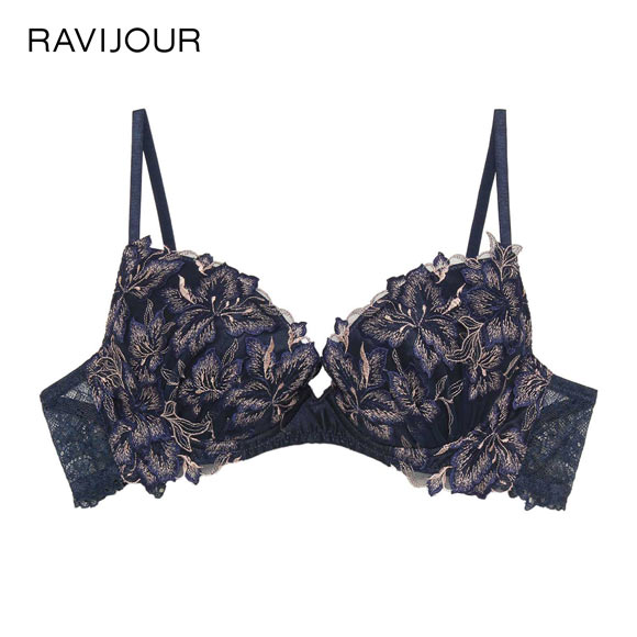 ラヴィジュール グロリアージュ グラマーアップ FG 盛り 谷間 バストアップ リフトアップ RAVIJOUR