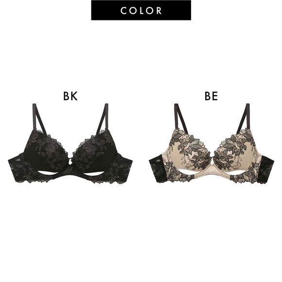 ラヴィジュール フィオナ グラマーアップ FG 盛り 谷間 バストアップ リフトアップ セクシー RAVIJOUR