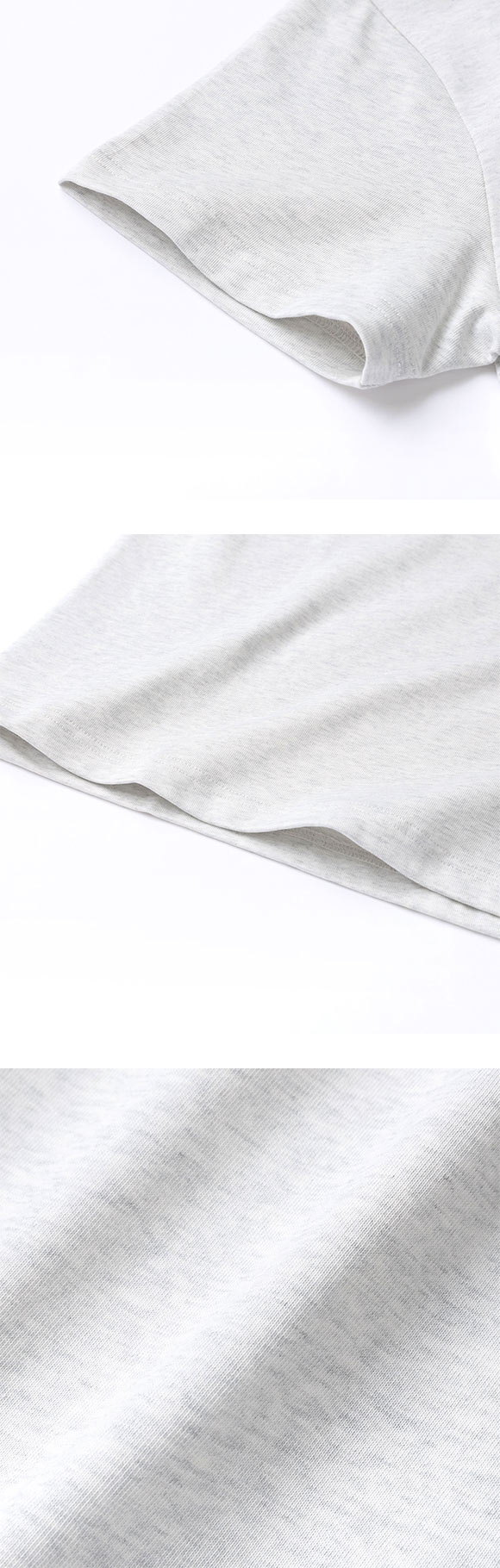 エミ ベーシックemmiロゴTシャツ emmi